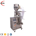 HZPK vertical small tea nut beans seed spice granule grain bag pouch multifunction filling and packaging machine automatic